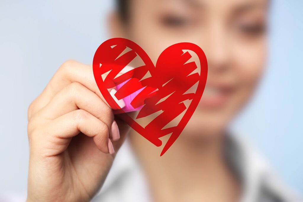 cardiologia