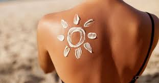dermatologia