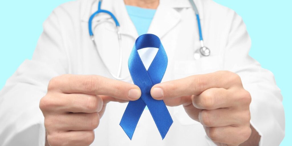 urologia