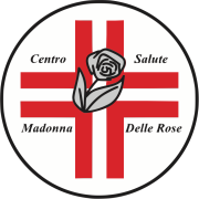 Centro Salute Madonna delle Rose